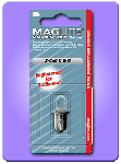 Ampoule Xénon pour lampes ML