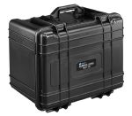 VALISE DE PROTECTION<br>TYPE 55