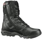 MAGNUM <br>ELITE SPIDER 8.0 <br>SZ - 1 ZIP