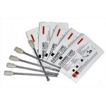 KIT NETTOYAGE ZENIUS