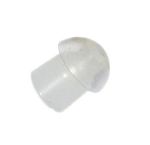 BOUCHON POUR PROLONGATEUR