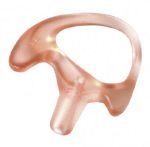 INSERT D'OREILLE