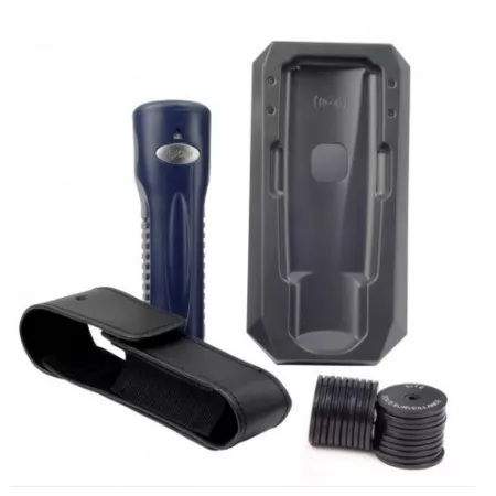Pack contrôleur rondes PC- VG3000S | Aquiserv