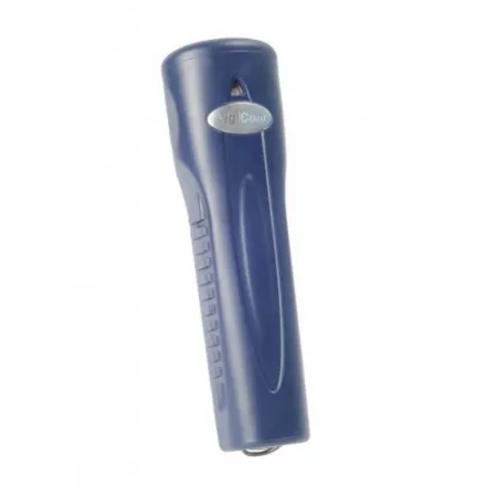 Pack contrôleur rondes PC- VG3000S | Aquiserv