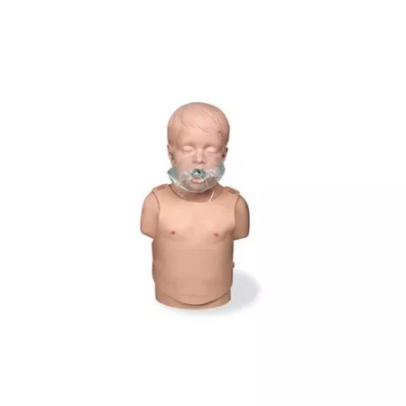 Mannequin enfant SANI-CHILD | Aquiserv