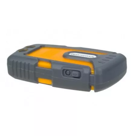 Pack contrôleur rondes temps réel - VG5000RS | Aquiserv