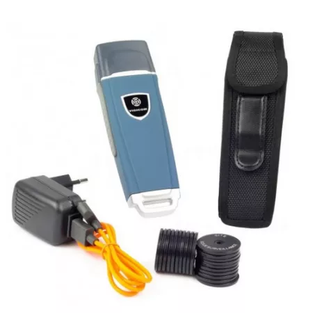 Pack contrôleur rondes PC - VG900J | Aquiserv