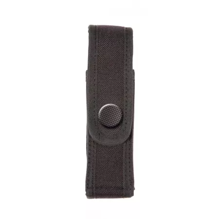 Porte aérosol 75 ml | Aquiserv