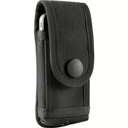 Pochette téléphone petit modèle | Aquiserv