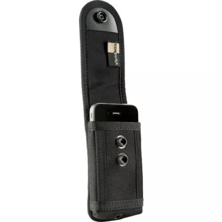 Pochette téléphone petit modèle | Aquiserv