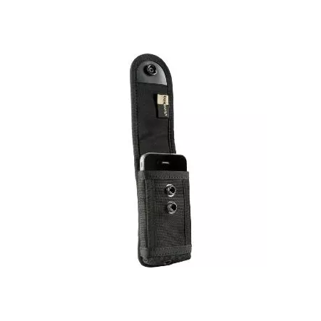 Pochette téléphone petit modèle | Aquiserv