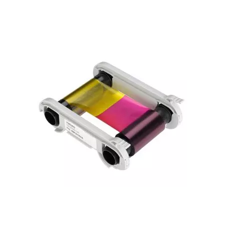 Ruban couleur 300 impressions PRIMACY | Aquiserv