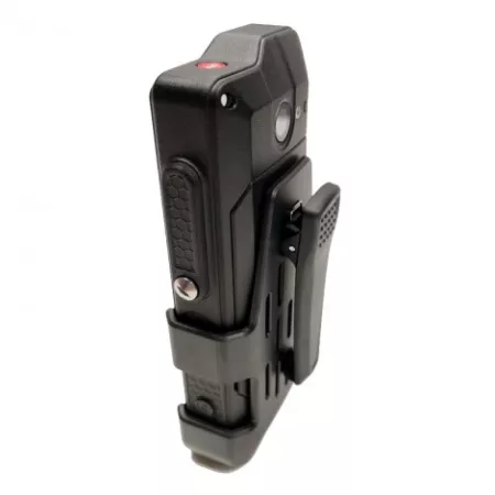 Téléphone GSM PTI /GPS ATEX Version ATEX zone 1/21 | Aquiserv