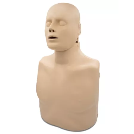 Mannequin formation RCP Practi-Man Advance | Aquiserv