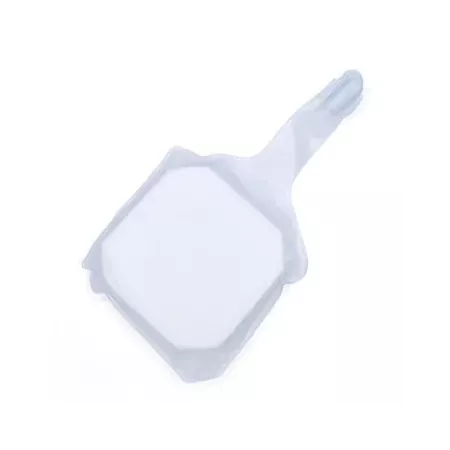 Poumons pour mannequin Practi-Baby - Lot 4 | Aquiserv