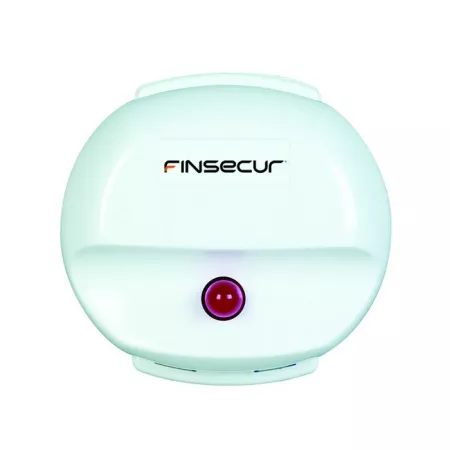 Indicateur d'action universel | Aquiserv