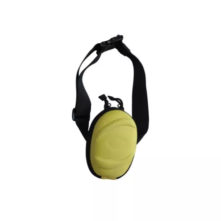 Sac d'urgence rouge pour secouristes