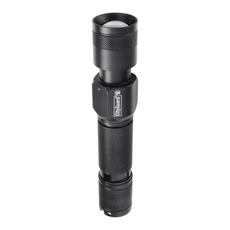 Lampe intervention rechargeable USB - 800 Lumens | Aquiserv
