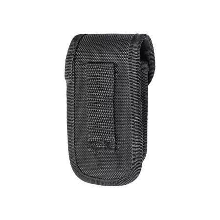 Pince multifonctions ultra-compacte en acier inoxydable