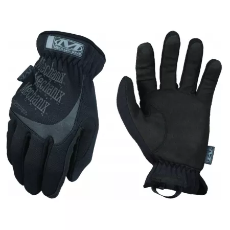 Gants palpation FastFit