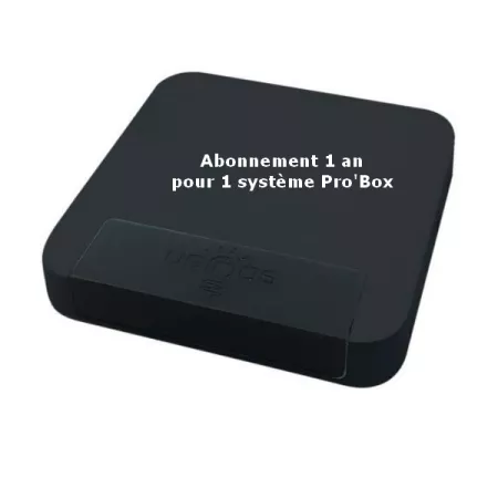 Clé USB Habilitations électriques basse tension B1(V) B2(V) BR BC BE