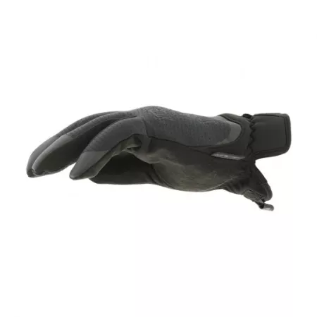 Gants anti-coupure / anti-perforation FastFit D4-360 noir
