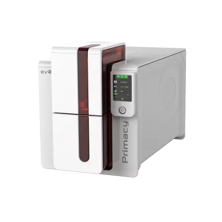 Imprimante PRIMACY 2 SIMPLEX Wireless sans option | Aquiserv
