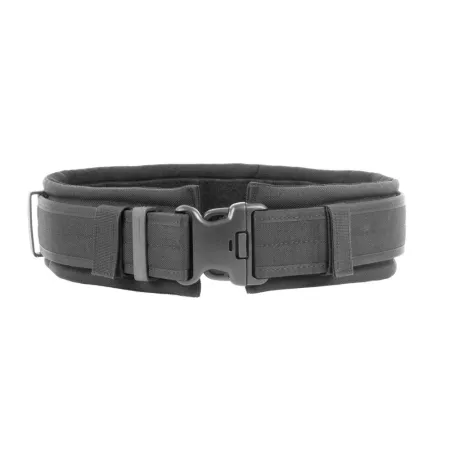 Ceinturon confort 80 mm