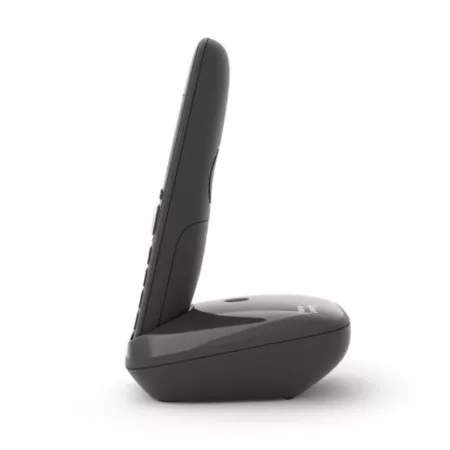 Pack 3 téléphones DECT Gigaset | Aquiserv