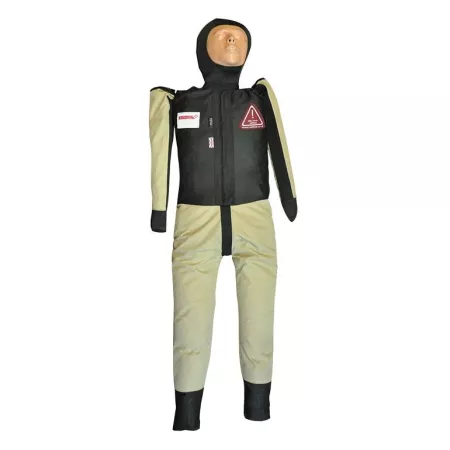 Mannequin sauvetage en piscine Aquiserv