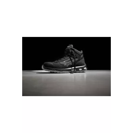 Chaussures sécurité Lift
