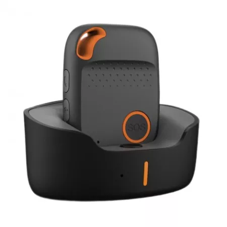 Pack ATI-401FX nouvelle génération + base de recharge