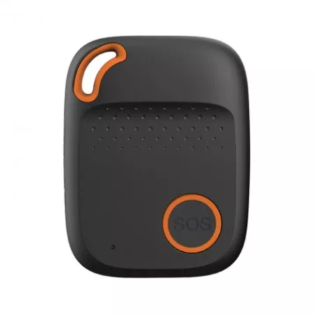 Pack ATI-401FX nouvelle génération + base de recharge