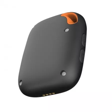 Pack ATI-401GPS nouvelle génération + base de recharge