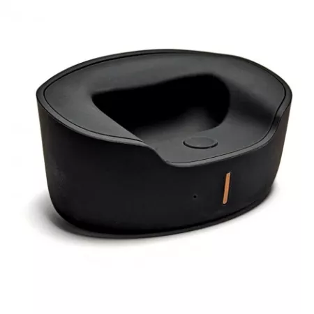Pack ATI-401GPS nouvelle génération + base de recharge