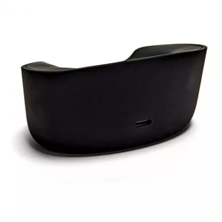 Pack ATI-401GPS nouvelle génération + base de recharge