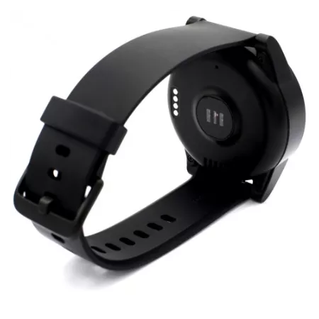ATI-WATCH : Montre avec fonction PTI intégrée