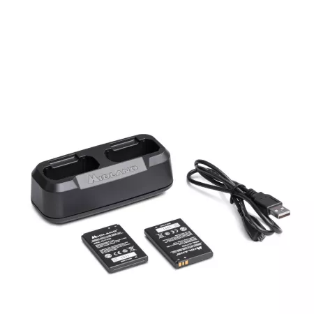 Midland 777 Pro Talkie-walkie