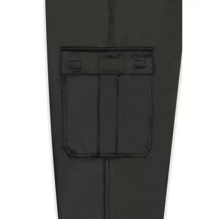 Pantalon noir antistatique - GK