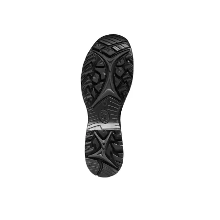 Chaussures BLACK EAGLE Tactical 2.0 GTX Mid – Noir