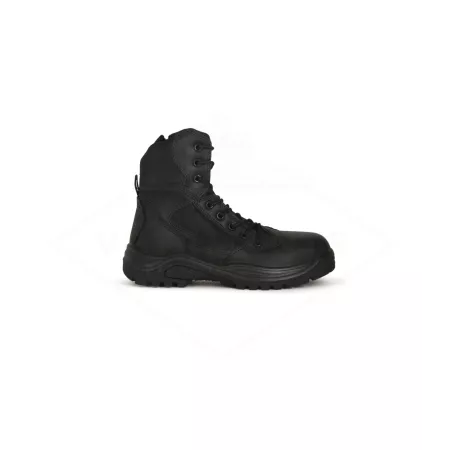 Chaussures rangers ARI SZ - VVS Chaussures rangers ARI SZ - VVS
