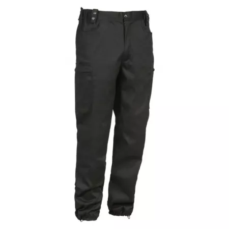 Pantalon flex Pantalon flex