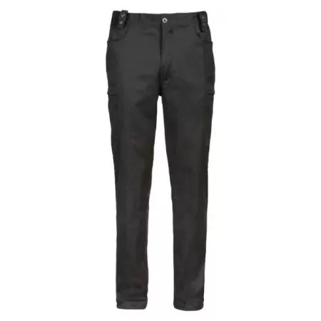 Pantalon flex Pantalon flex
