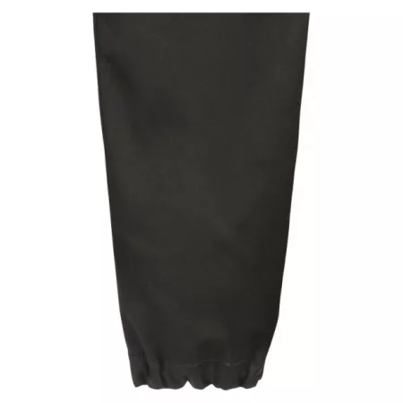 Pantalon flex Pantalon flex