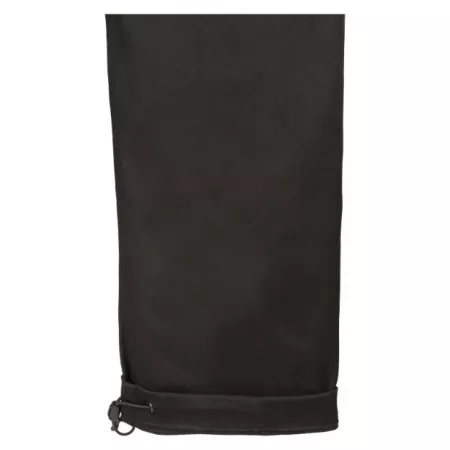 Pantalon flex Pantalon flex