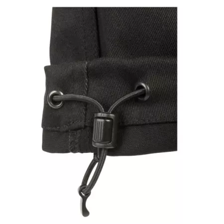 Pantalon flex Pantalon flex