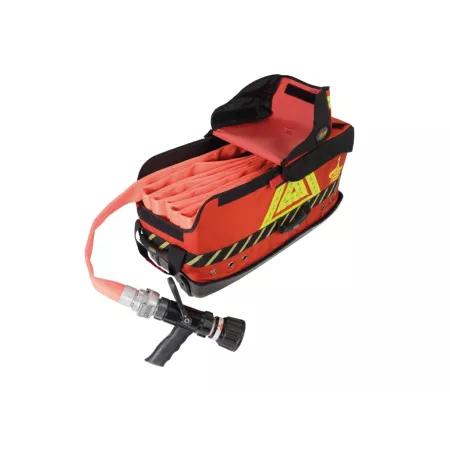 Sac d'attaque TANKER 2