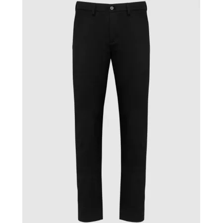 PK702 - Chino homme PK702 - Chino homme