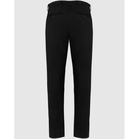 PK702 - Chino homme PK702 - Chino homme
