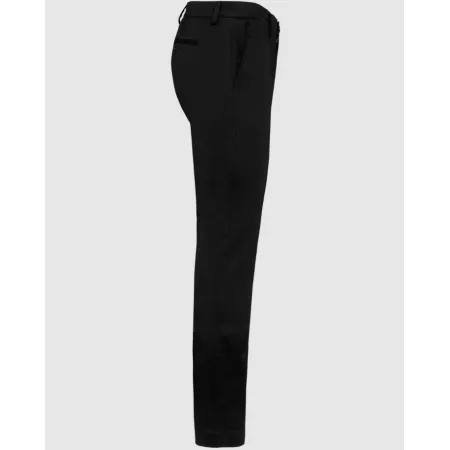 PK702 - Chino homme PK702 - Chino homme